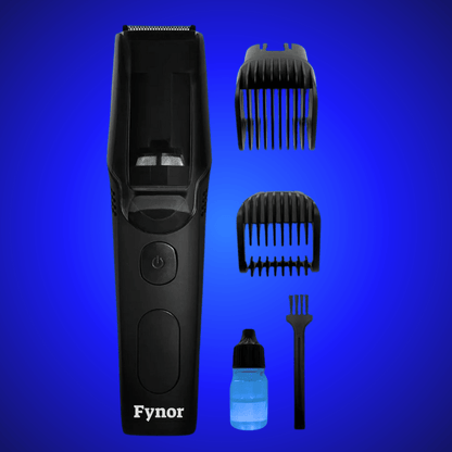 מעצב הזקן שלנו