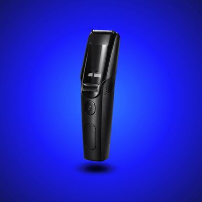 מעצב הזקן שלנו