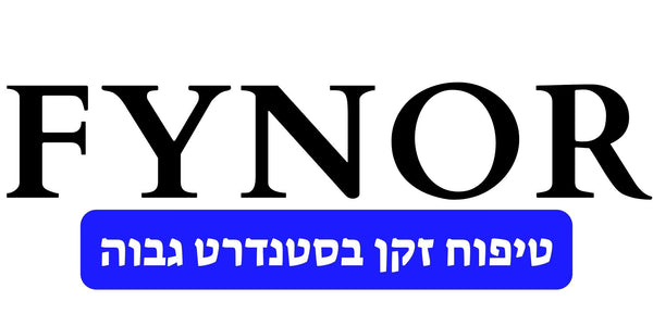 Fynor Shop