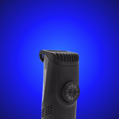 מעצב הזקן שלנו