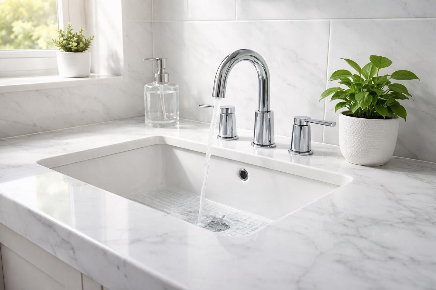 מעצב הזקן שלנו